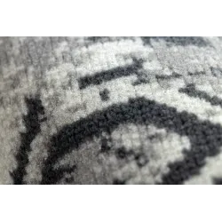 Vintage rug, perfect for the garden, terrace or balcony