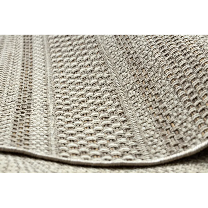 Sisal rug, a great choice for kids and family spaces