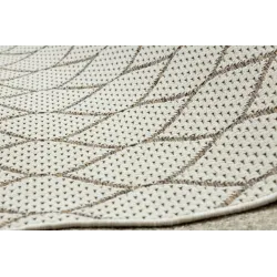 Universal rug for kids' room, safe and stylish for playful spaces