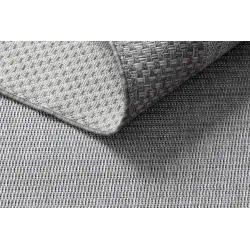 Versatile rug that enhances any space, suitable for outdoor use