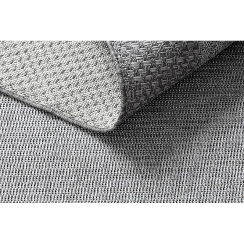 Versatile rug that enhances any space, suitable for outdoor use