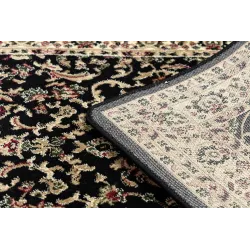 ROYAL ADR rug made of high-quality material, durable and stylish
