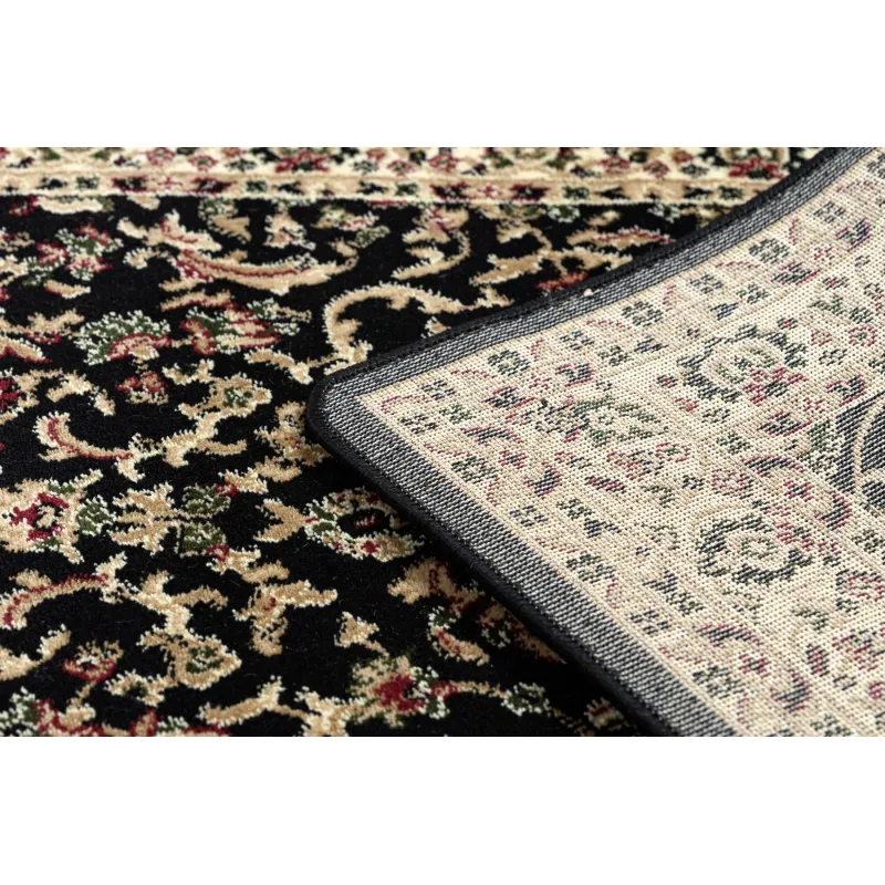 ROYAL ADR rug made of high-quality material, durable and stylish