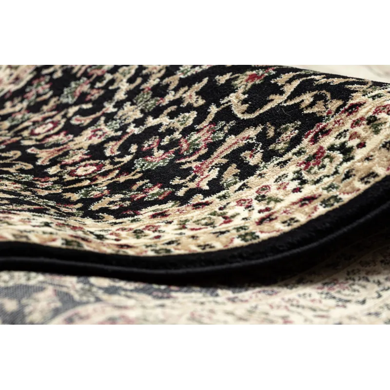 Stylish ROYAL ADR rug, great for modern interiors