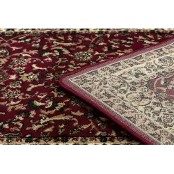 ROYAL ADR 1745 rug, soft and durable fabric for flooring