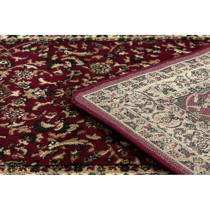ROYAL ADR 1745 rug, soft and durable fabric for flooring