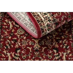 Hallway rug ROYAL ADR 1745, perfect for modern interiors