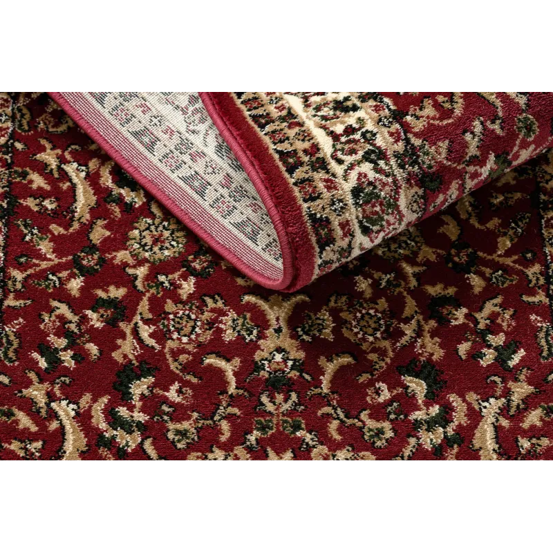Hallway rug ROYAL ADR 1745, perfect for modern interiors