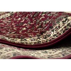 ROYAL ADR 1745 rug, ideal for use in living rooms or bedrooms
