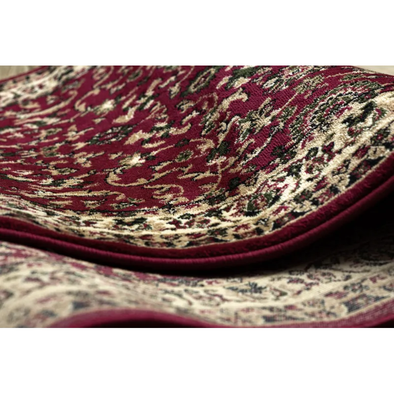 ROYAL ADR 1745 rug, ideal for use in living rooms or bedrooms