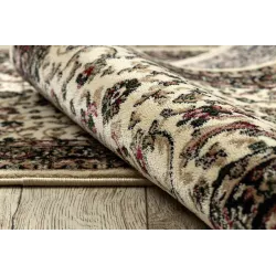 ROYAL ADR 1745 rug, soft texture ideal for hallway use