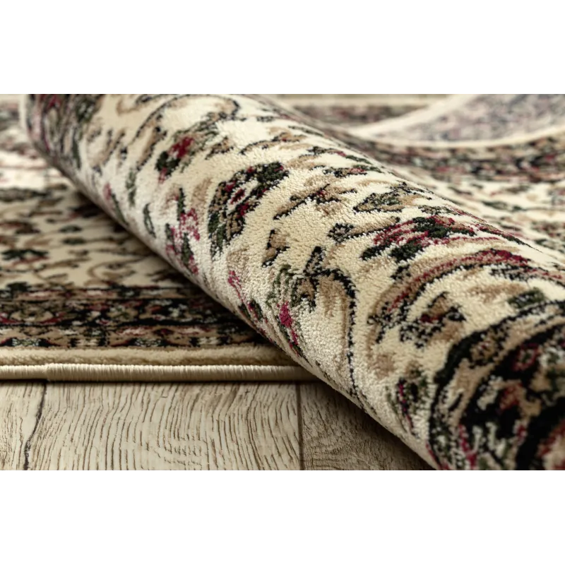 ROYAL ADR 1745 rug, soft texture ideal for hallway use