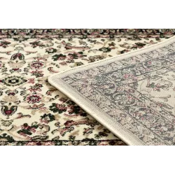 Stylish ROYAL ADR 1745 rug, perfect for modern interiors