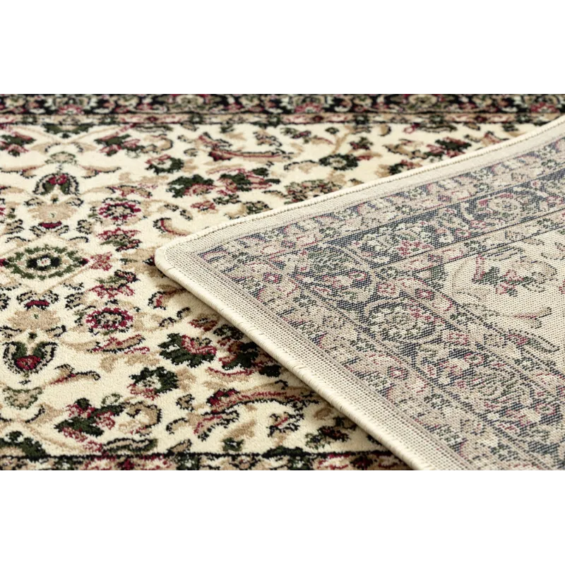 Stylish ROYAL ADR 1745 rug, perfect for modern interiors