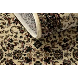 ROYAL ADR 1745 rug, ideal for decorating living room spaces