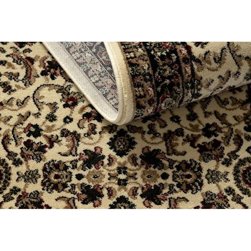 ROYAL ADR 1745 rug, ideal for decorating living room spaces