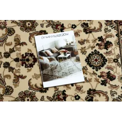 Elegant Royal Adr Oval Rug, perfect for interior decoration