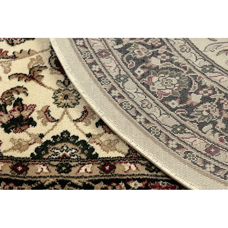 Royal Adr Rug made from soft material, pleasant to the touch