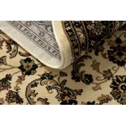 Stylish Royal Adr Rug, an elegant addition to any room
