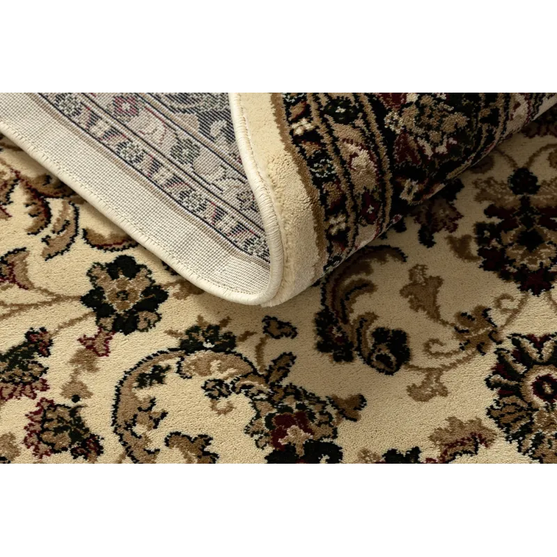 Stylish Royal Adr Rug, an elegant addition to any room