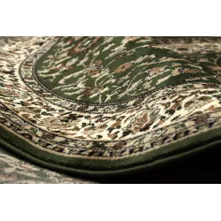 ROYAL ADR rug perfect for living room or bedroom decor
