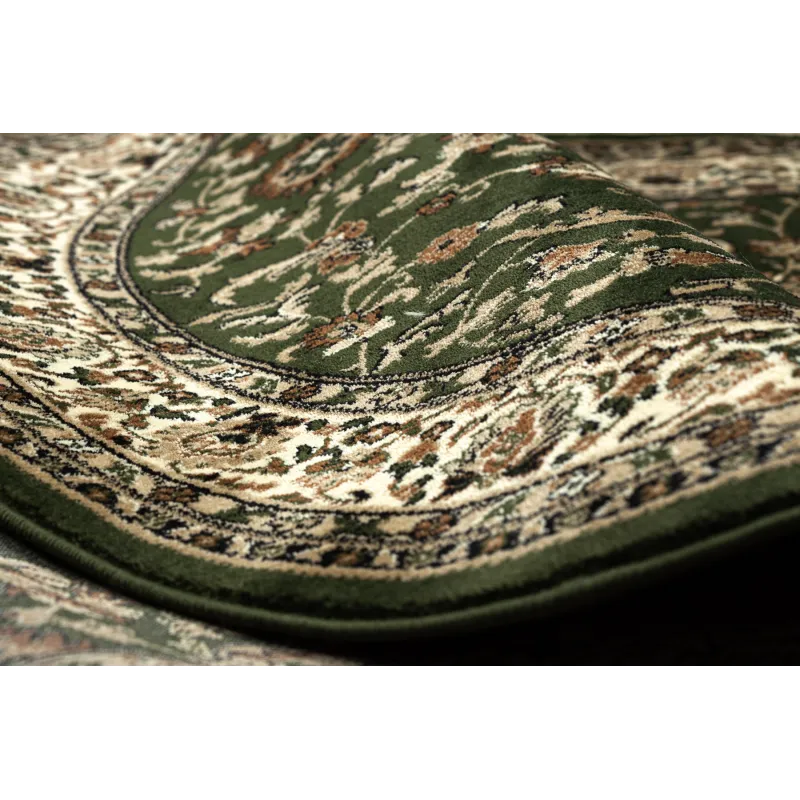 ROYAL ADR rug perfect for living room or bedroom decor
