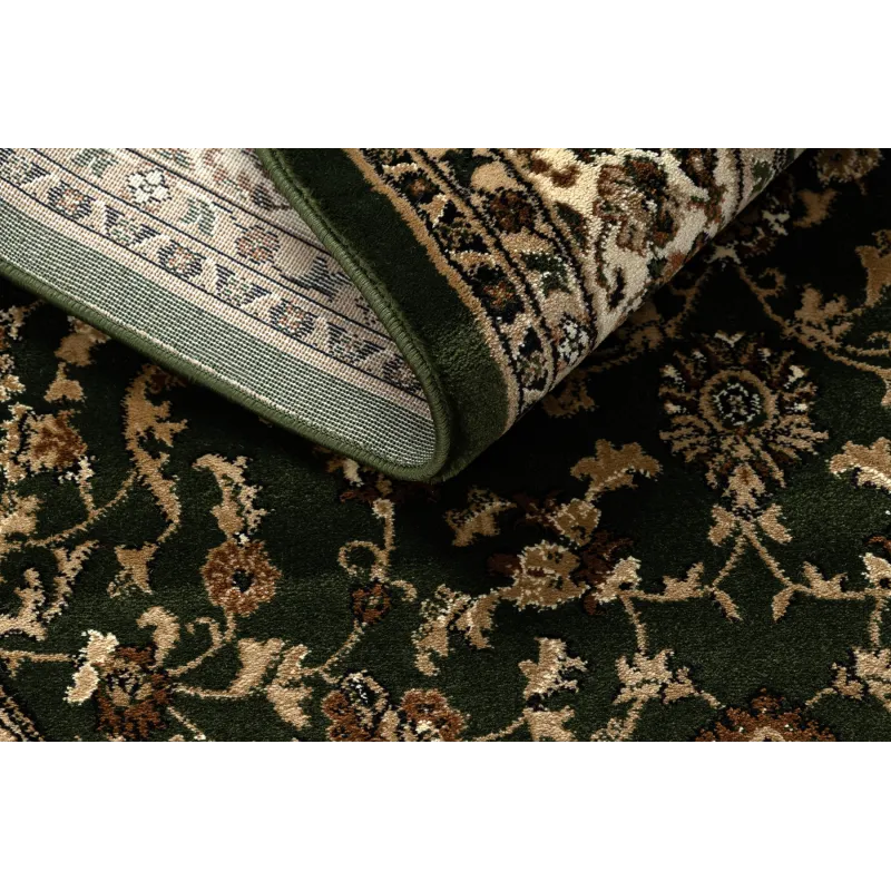 Oval ROYAL ADR rug suitable for garden or patio use