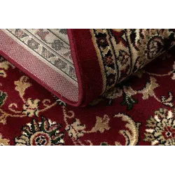ROYAL ADR oval rug, perfect choice for kids, colorful and durable