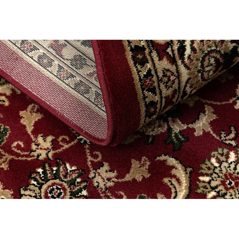 ROYAL ADR oval rug, perfect choice for kids, colorful and durable