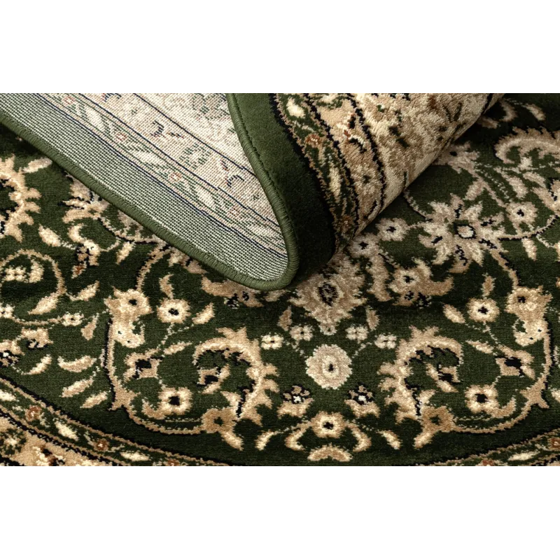 ROYAL ADR oval rug, great for bedroom, classic style