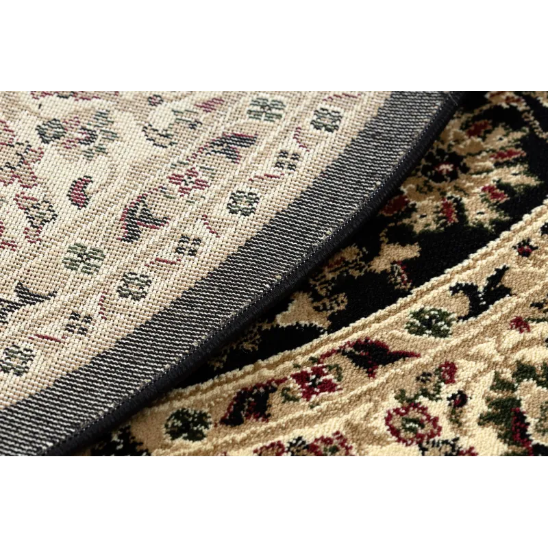 ROYAL ADR polypropylene rug, durable and stylish, perfect for the living room