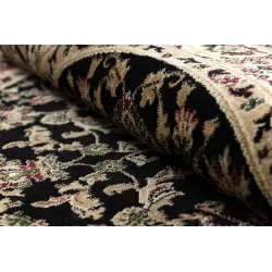ROYAL ADR rug, a modern accent for any interior