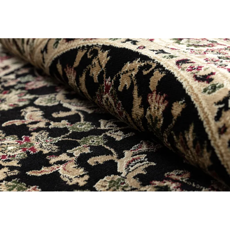 ROYAL ADR rug, a modern accent for any interior
