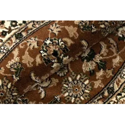 ROYAL ADR rug, perfect choice for garden or terrace