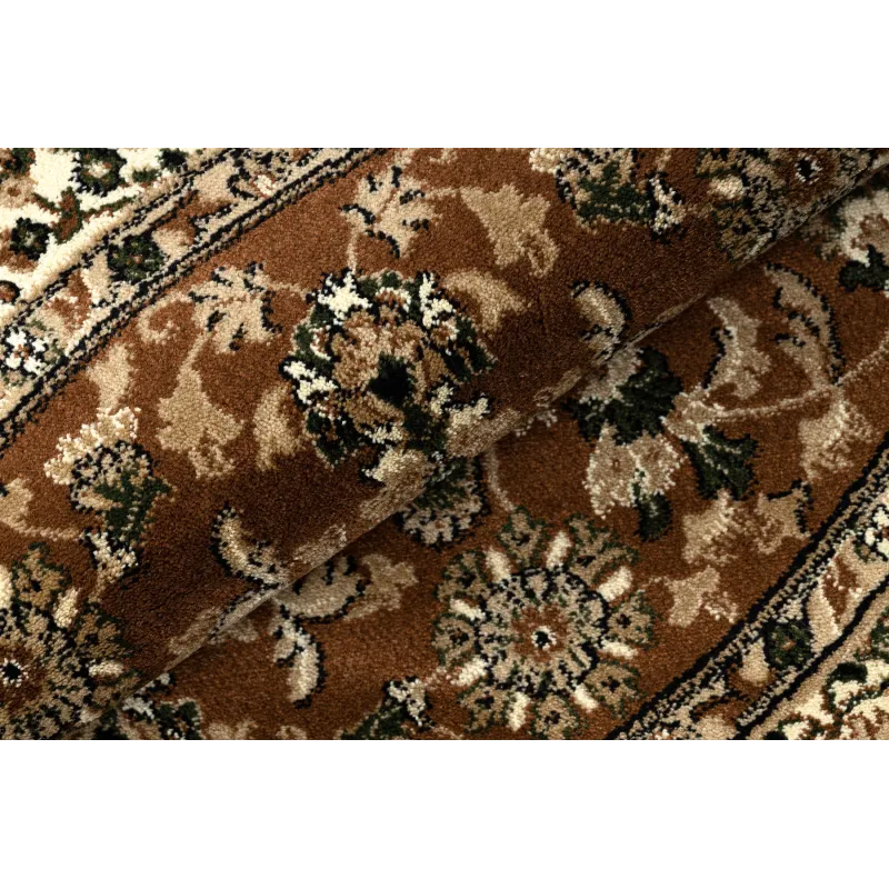 ROYAL ADR rug, perfect choice for garden or terrace