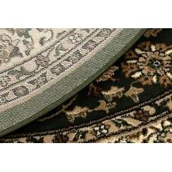 ROYAL ADR rug made of soft material, pleasant to the touch for the bedroom
