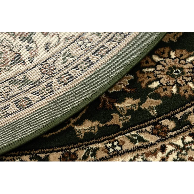 ROYAL ADR rug made of soft material, pleasant to the touch for the bedroom