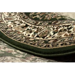 ROYAL ADR outdoor rug, weather-resistant, perfect for the terrace
