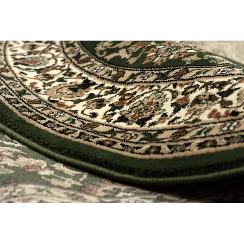 ROYAL ADR outdoor rug, weather-resistant, perfect for the terrace