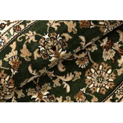 ROYAL ADR rug for kids, colorful and attractive for the children's room