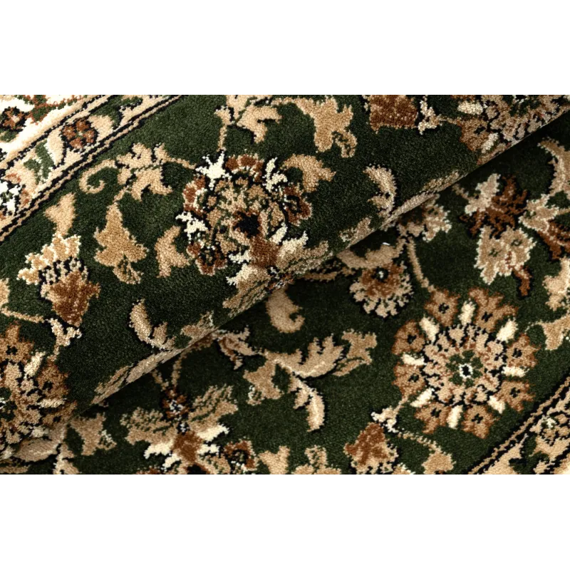 ROYAL ADR rug for kids, colorful and attractive for the children's room