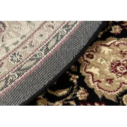 Round ROYAL ADR Rug for living room, perfect for modern interiors