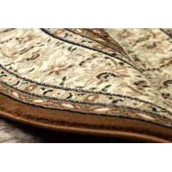 ROYAL ADR rug perfect for bedroom or kids' room