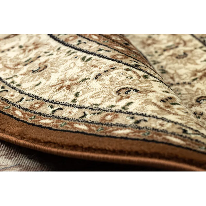 ROYAL ADR rug perfect for bedroom or kids' room