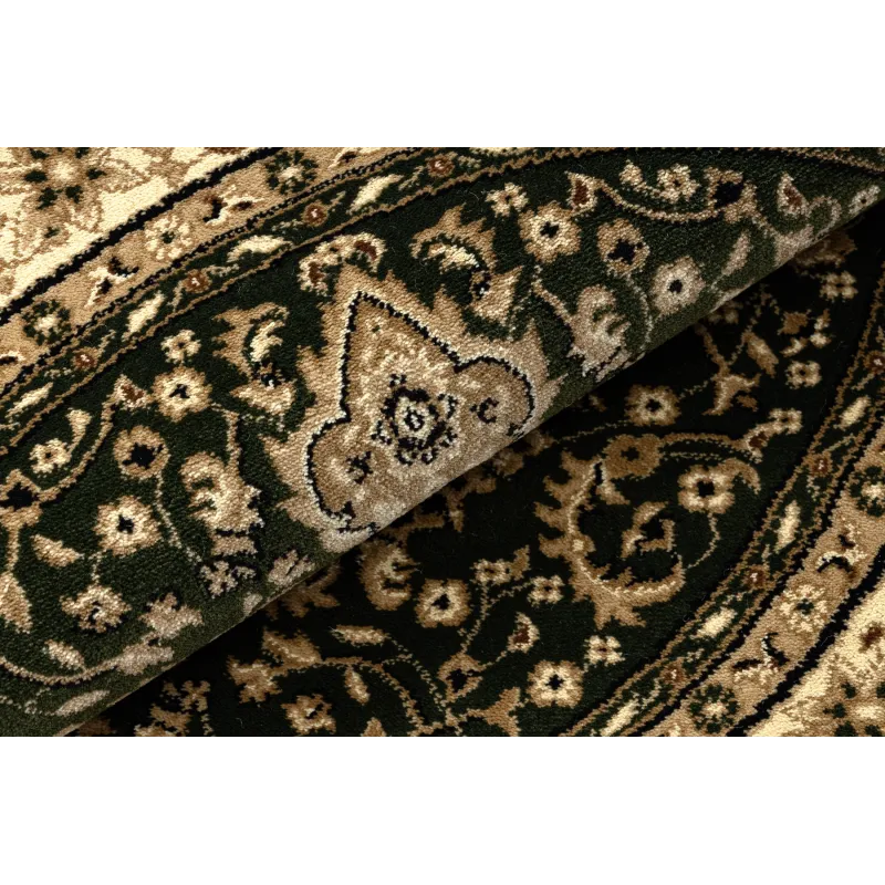 ROYAL ADR rug, great for outdoor use on patios or gardens