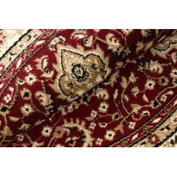 Classic style ROYAL ADR rug, perfect for garden or terrace