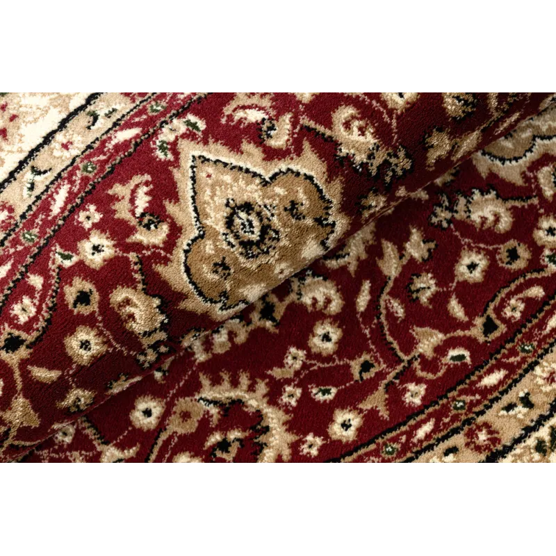 Classic style ROYAL ADR rug, perfect for garden or terrace