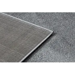 SOFT 2485 Rug, soft and pleasant to touch, modern design