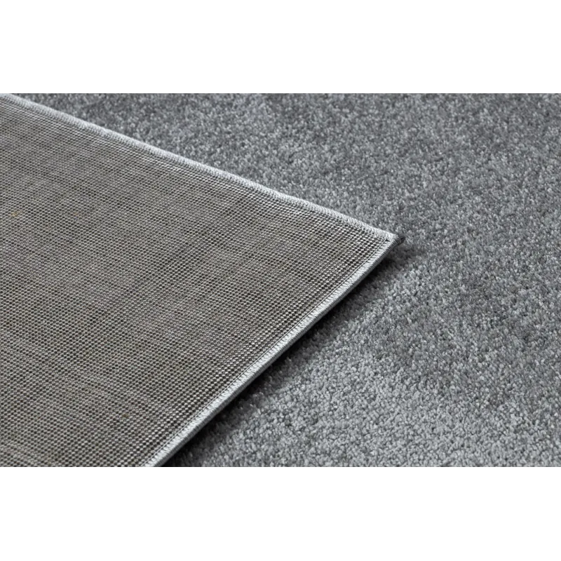 SOFT 2485 Rug, soft and pleasant to touch, modern design