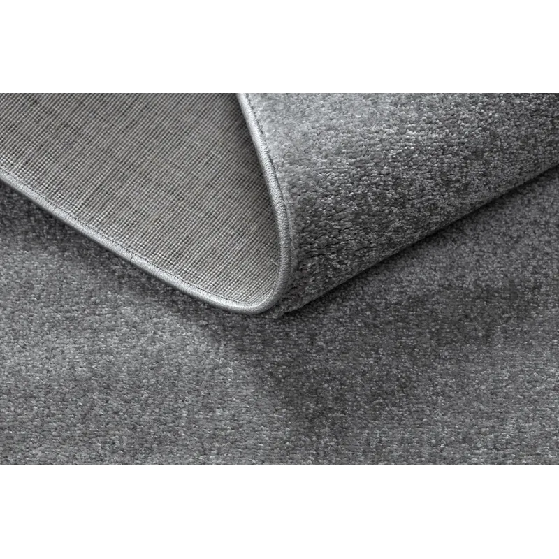 SOFT 2485 Rug, great for living rooms or bedrooms